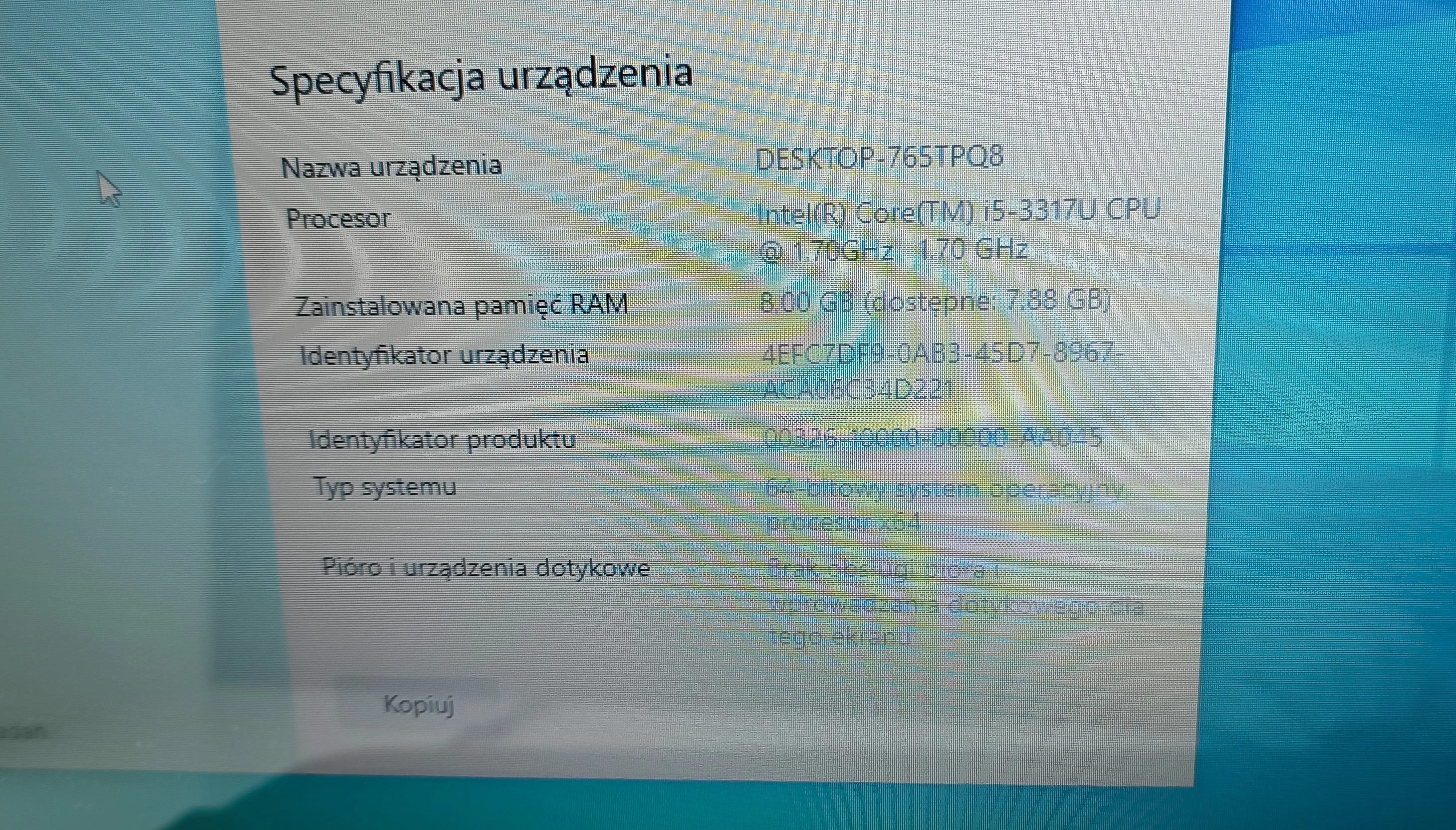 laptop-dell-inspiron-15-3521-bez-baterii-rozdzielczosc-px-4474-60