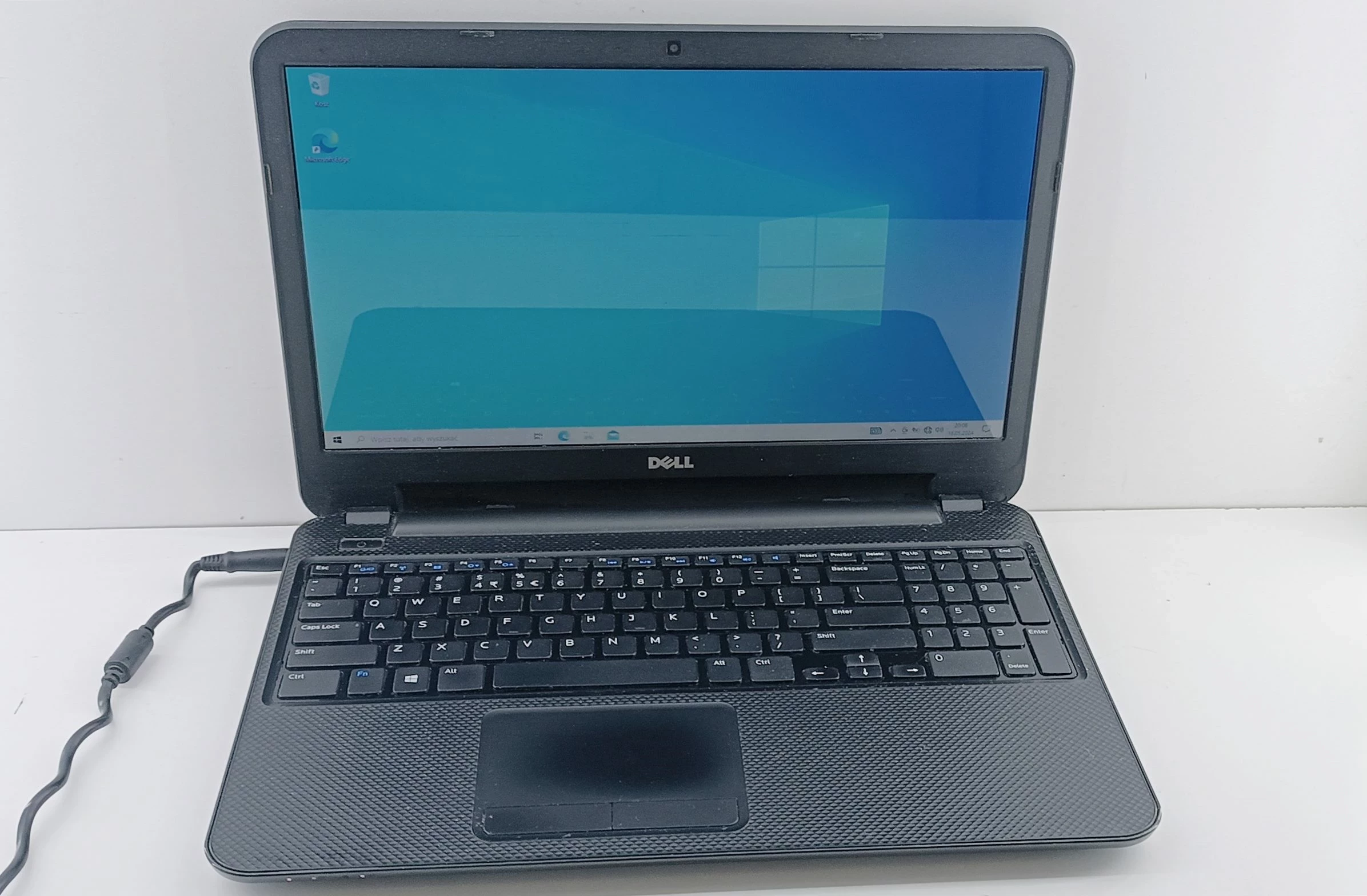 laptop-dell-inspiron-15-3521-bez-baterii-zamojska-23-sj-lublin