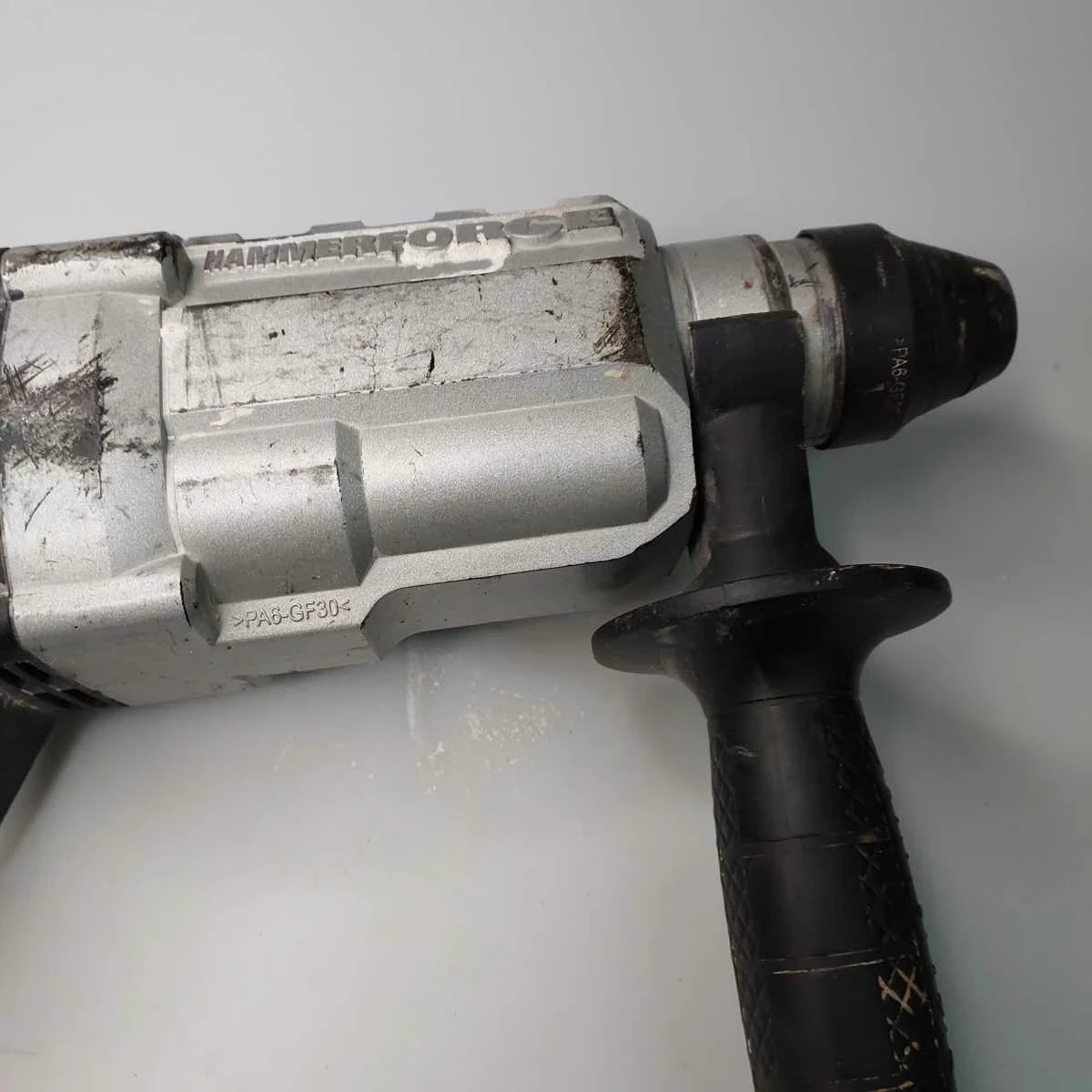 mlotowiertarka-worx-wx332-ean-gtin-6924328312185