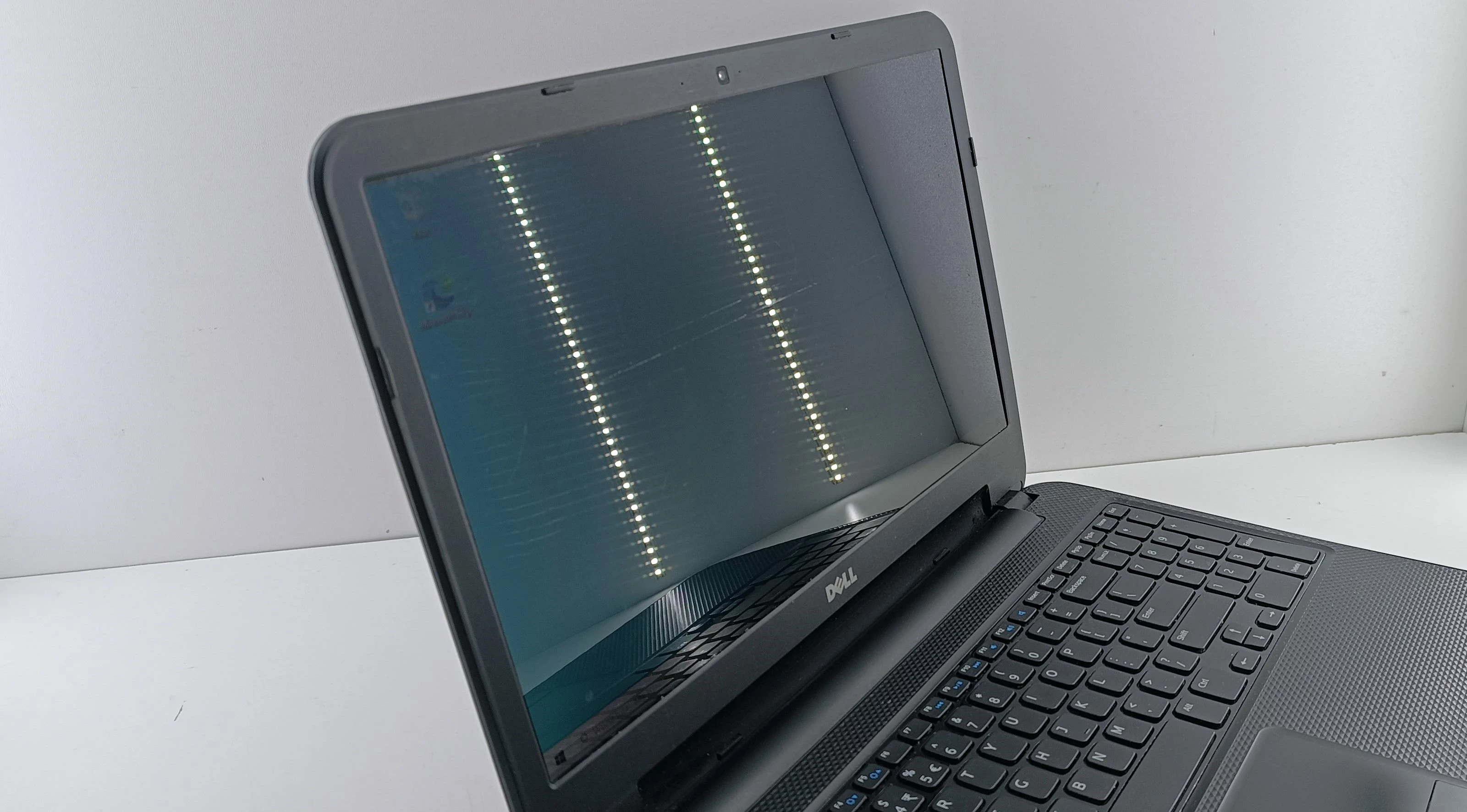 laptop-dell-inspiron-15-3521-bez-baterii-ean-gtin-5397063527953