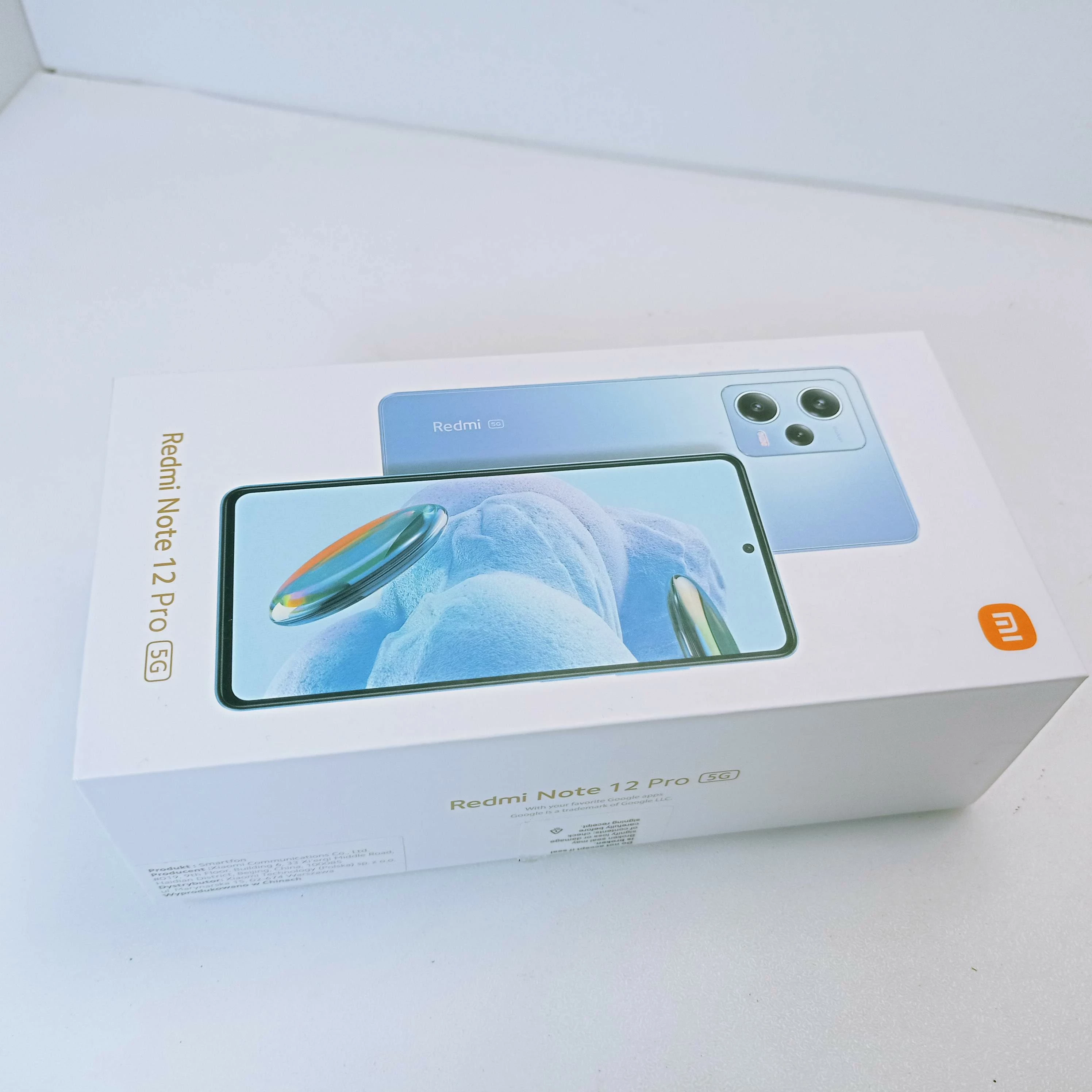 sd