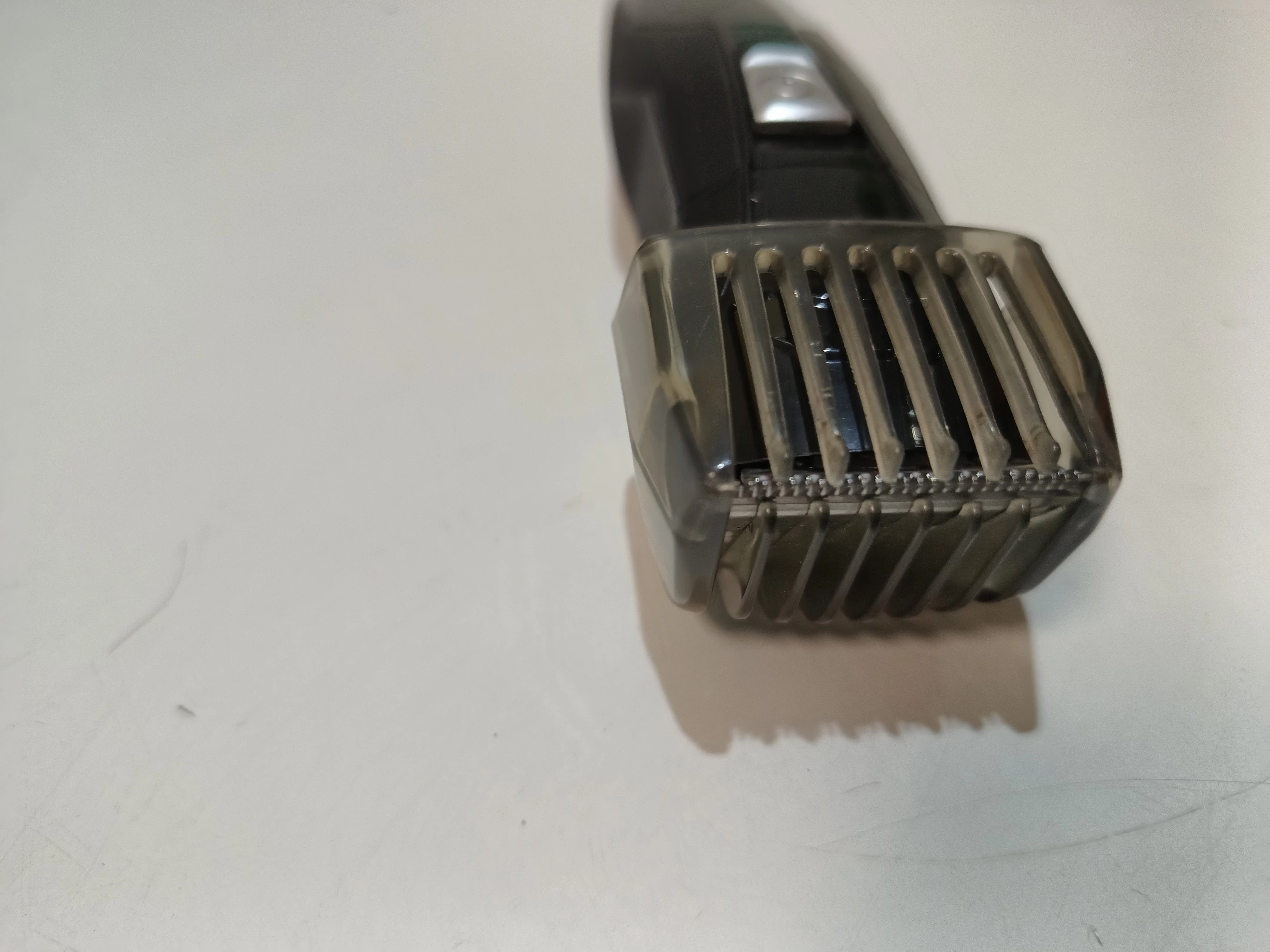 maszynka-do-wlosow-z-trymerem-remington-pg-6032-mozliwosc-mycia-pod-woda-tak