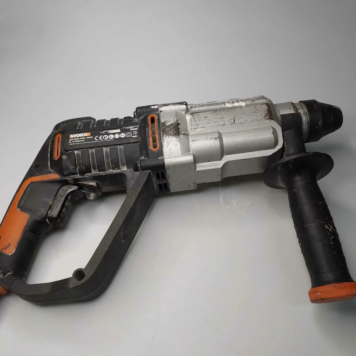 mlotowiertarka-worx-wx332-typ-uchwytu-sds-plus