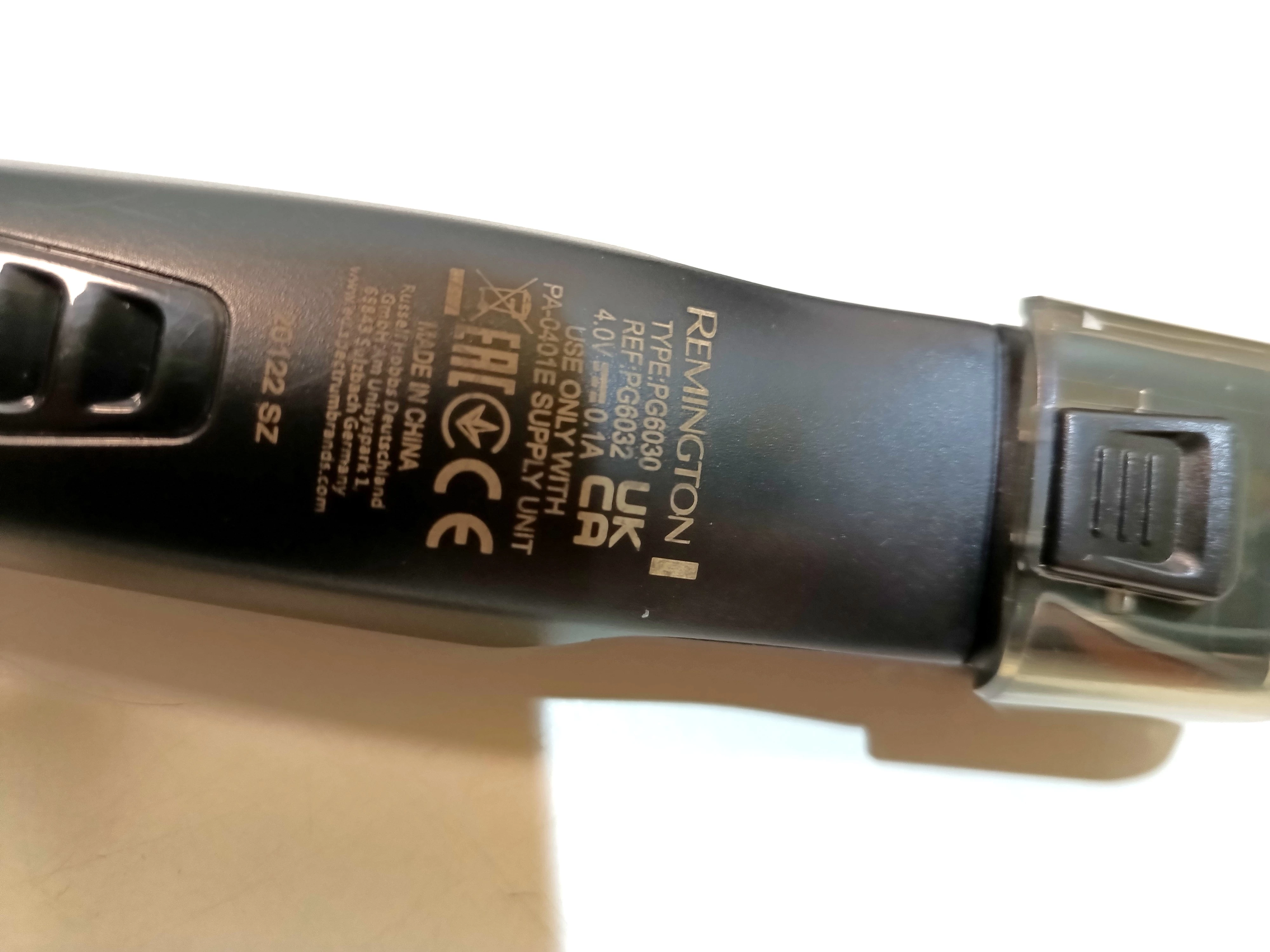 maszynka-do-wlosow-z-trymerem-remington-pg-6032-uzytkowanie-na-sucho