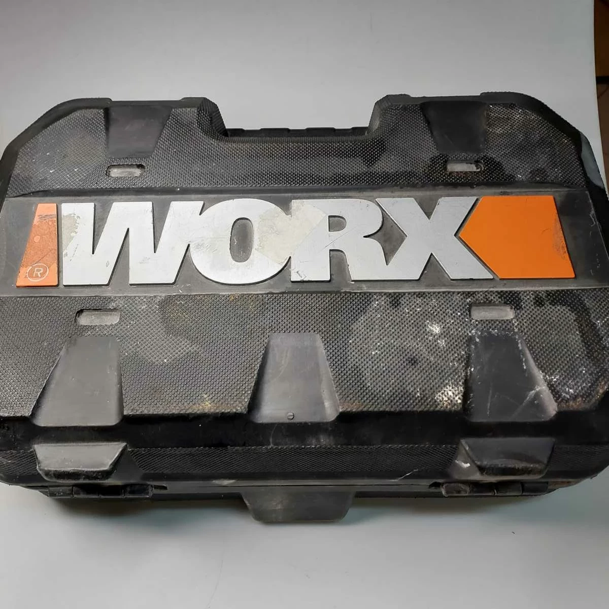 mlotowiertarka-worx-wx332-stan-uzywany