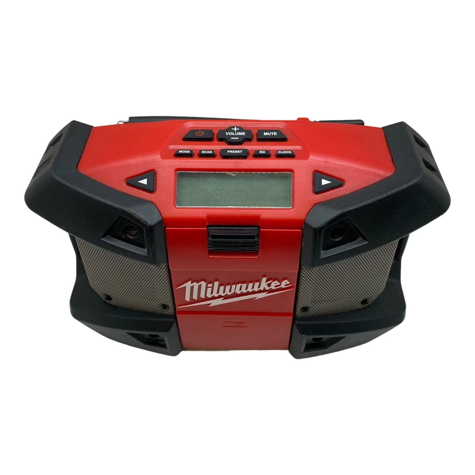 radio-budowlane-12v-milwaukee-c12-jsr-product-id-37bdf419-dc57-4958-a0c4-f53cd13fa826