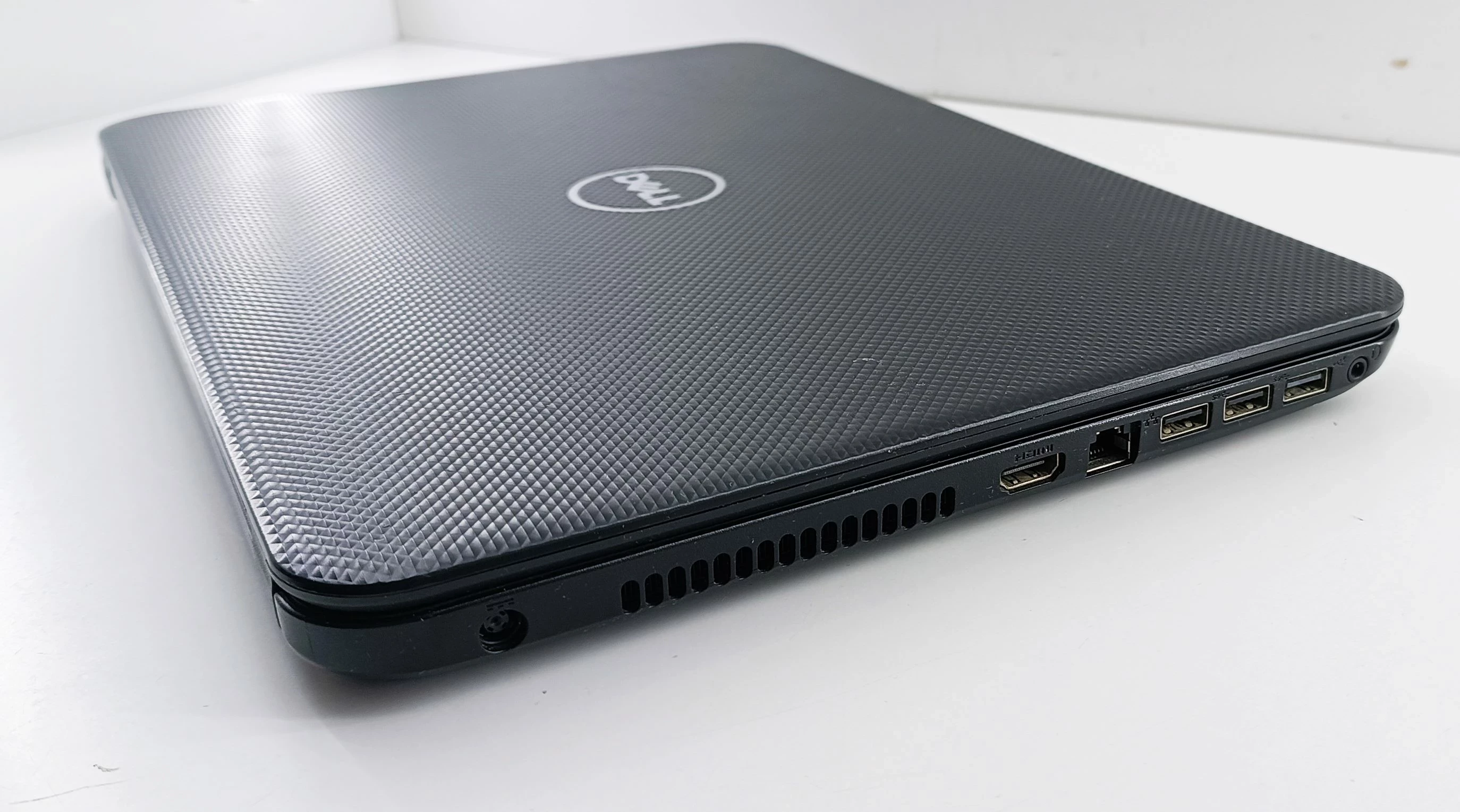 laptop-dell-inspiron-15-3521-bez-baterii-seria-procesora-4366-30