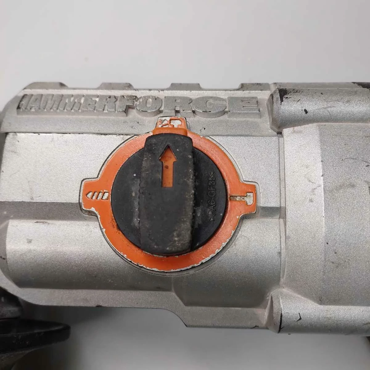 mlotowiertarka-worx-wx332-maksymalna-moc-800