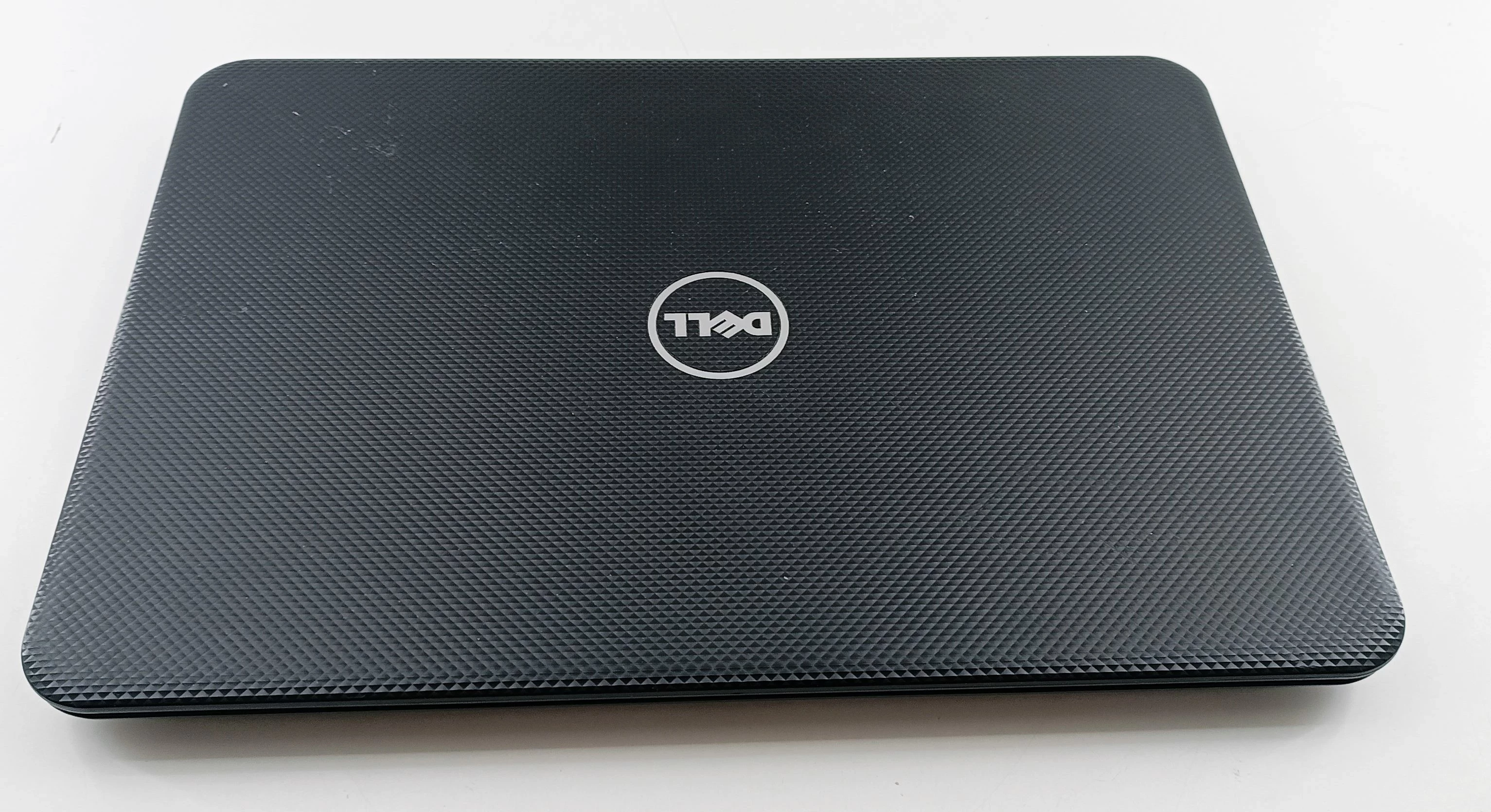 laptop-dell-inspiron-15-3521-bez-baterii-kod-producenta-inspiron-3521