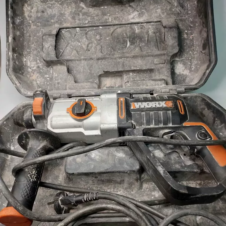 mlotowiertarka-worx-wx332-marka-worx