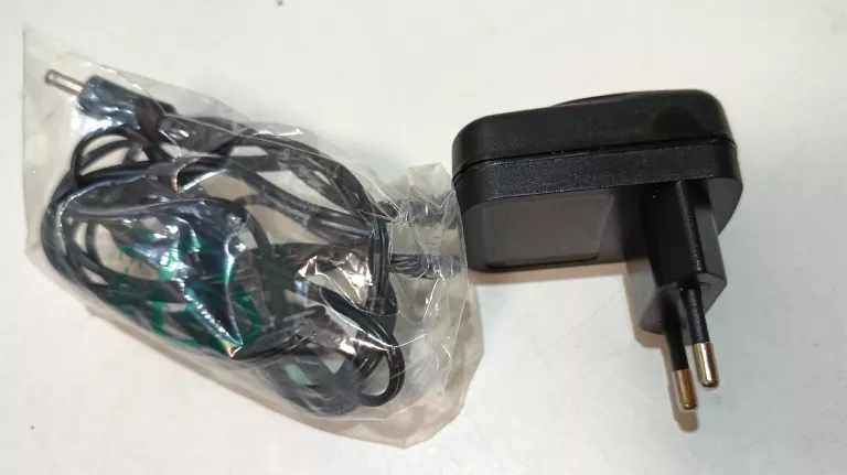 maszynka-do-wlosow-z-trymerem-remington-pg-6032-kod-producenta-pg6032