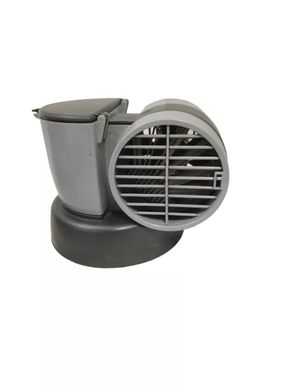 MINI KLIMATYZATOR KPL