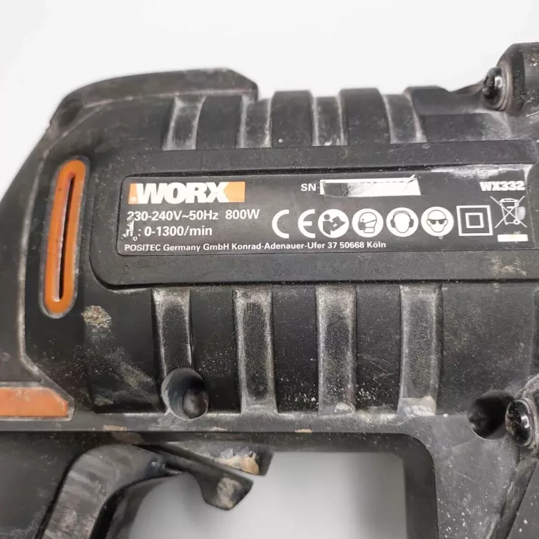 mlotowiertarka-worx-wx332-predkosc-obrotowa-1050