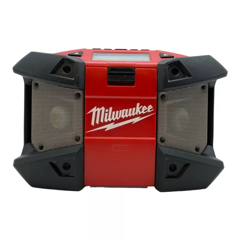 radio-budowlane-12v-milwaukee-c12-jsr-marka-milwaukee