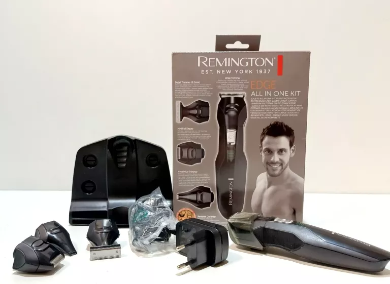 maszynka-do-wlosow-z-trymerem-remington-pg-6032-kolejowa-80-chelm