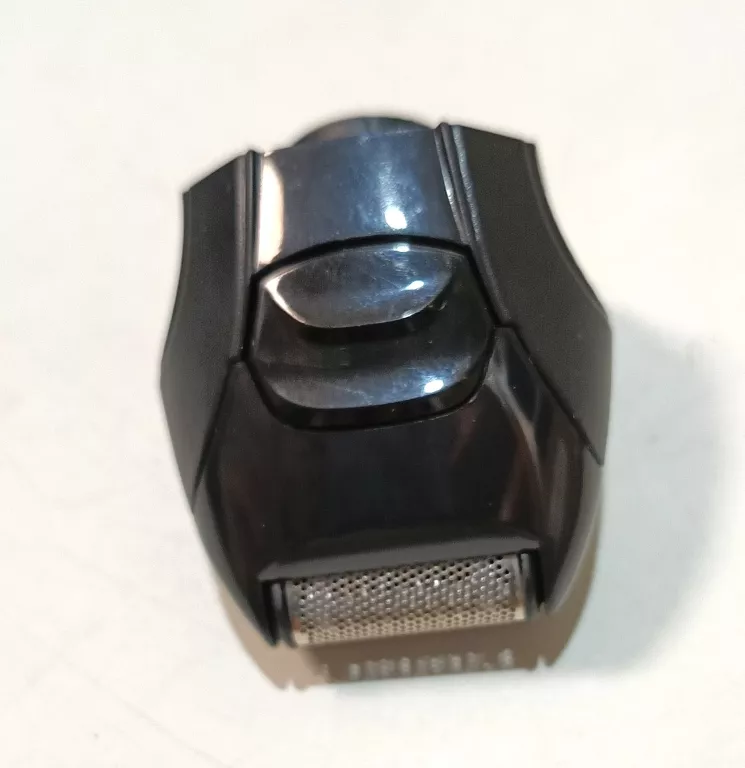 maszynka-do-wlosow-z-trymerem-remington-pg-6032-marka-remington