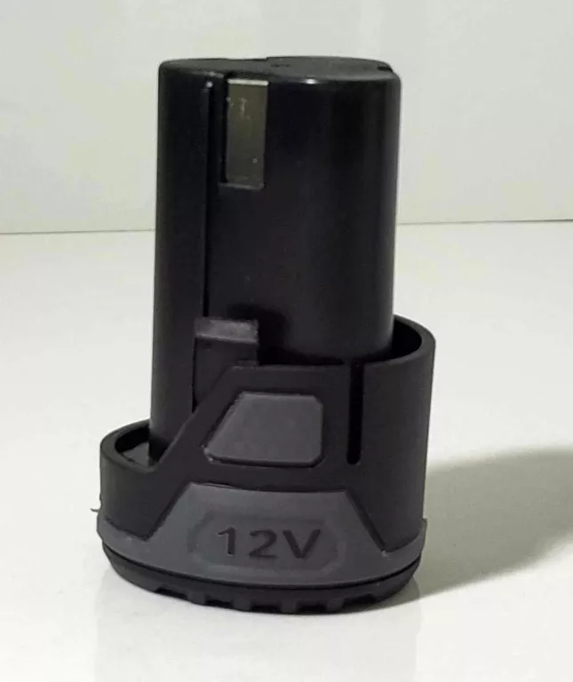 WKRĘTARKA MEEC TOOLS MULTISERIES 12V