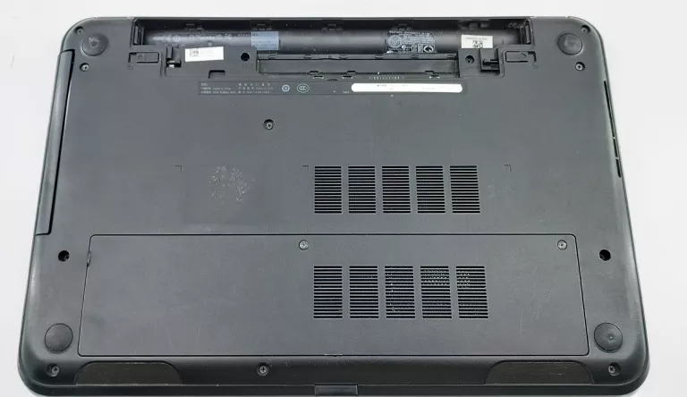 laptop-dell-inspiron-15-3521-bez-baterii-liczba-rdzeni-procesora-4329-2
