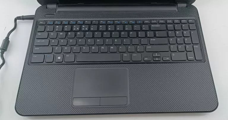 laptop-dell-inspiron-15-3521-bez-baterii-stan-11323-2