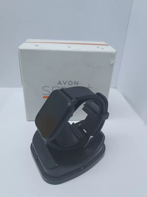 ZEGAREK SMART AVON