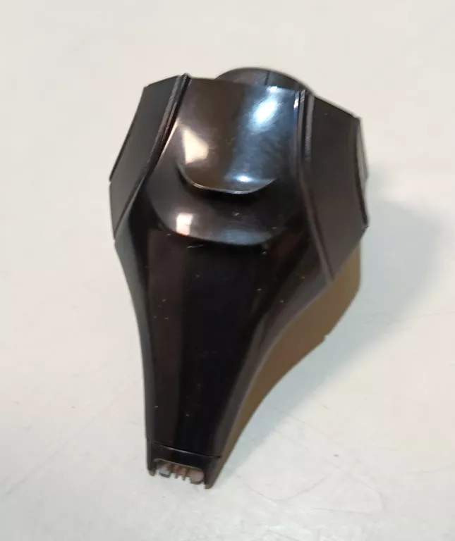 MASZYNKA DO WŁOSÓW Z TRYMEREM REMINGTON PG 6032