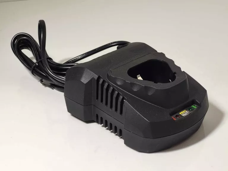 WKRĘTARKA MEEC TOOLS MULTISERIES 12V