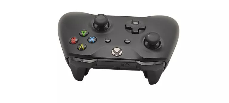 PAD XBOX ONE + UCHWYT
