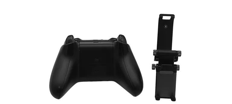 PAD XBOX ONE + UCHWYT