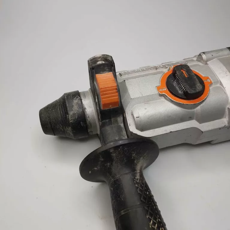 mlotowiertarka-worx-wx332-funkcyjnosc-3-funkcyjny-wiercenie-z-i-bez-udaru-podkuwanie