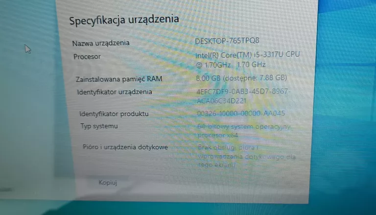 laptop-dell-inspiron-15-3521-bez-baterii-rozdzielczosc-px-4474-60