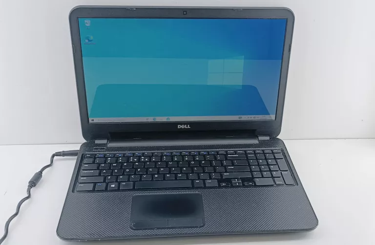 laptop-dell-inspiron-15-3521-bez-baterii-zamojska-23-sj-lublin