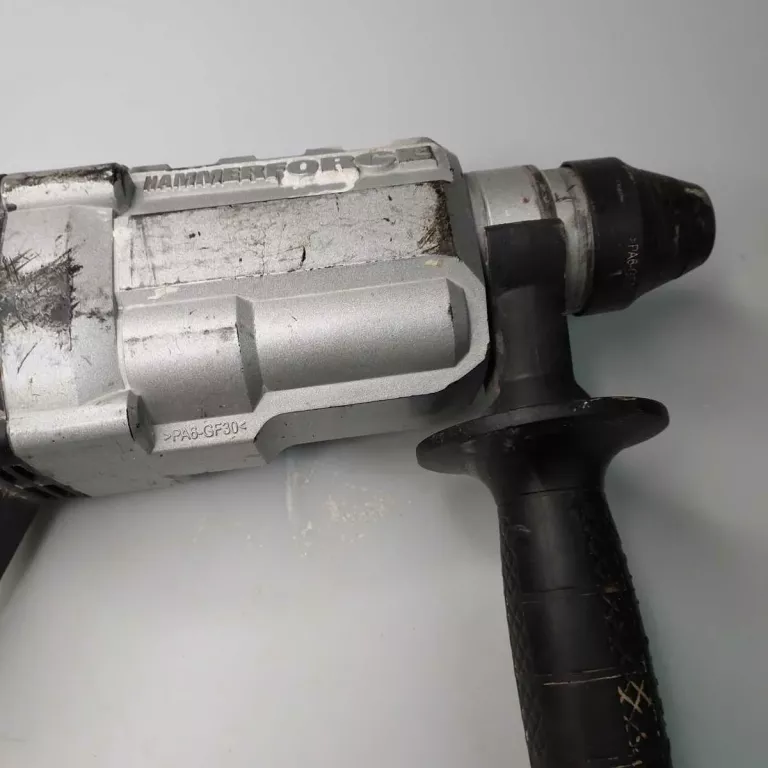 mlotowiertarka-worx-wx332-ean-gtin-6924328312185