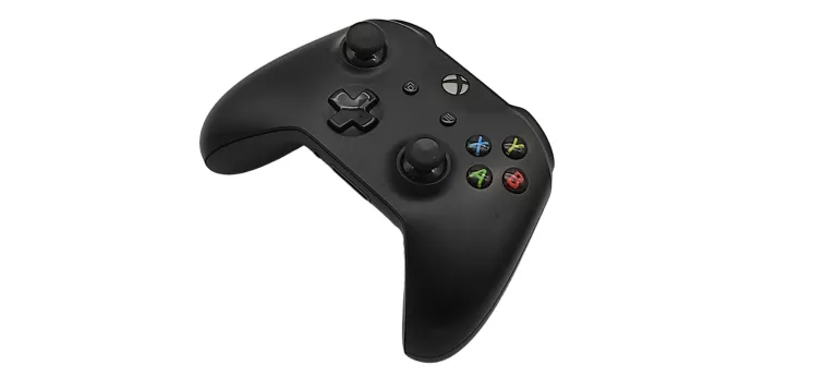PAD XBOX ONE + UCHWYT