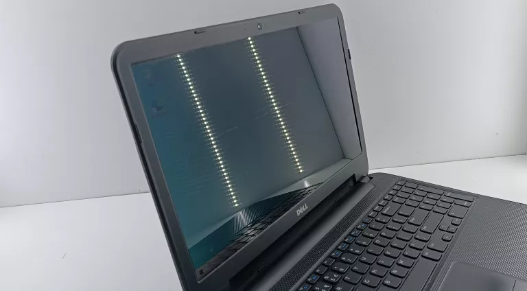 LAPTOP DELL INSPIRON 15-3521 BEZ BATERII