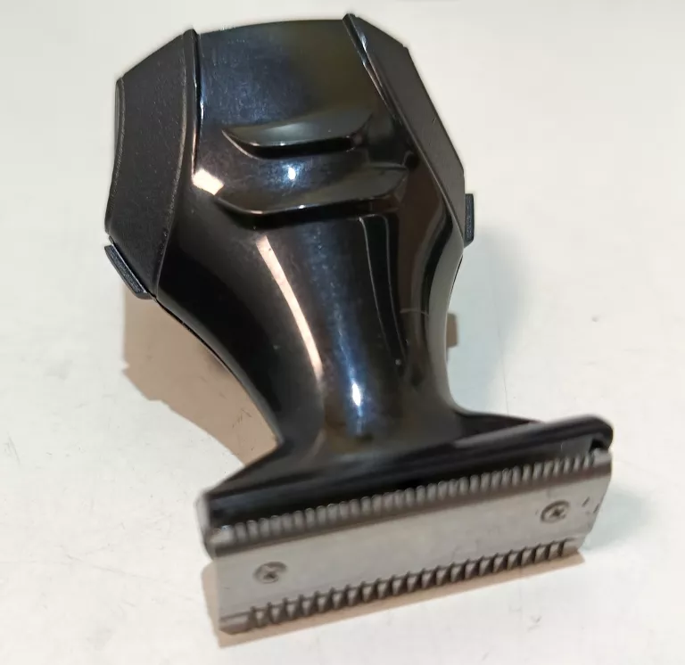 maszynka-do-wlosow-z-trymerem-remington-pg-6032-zasilanie-akumulatorowe