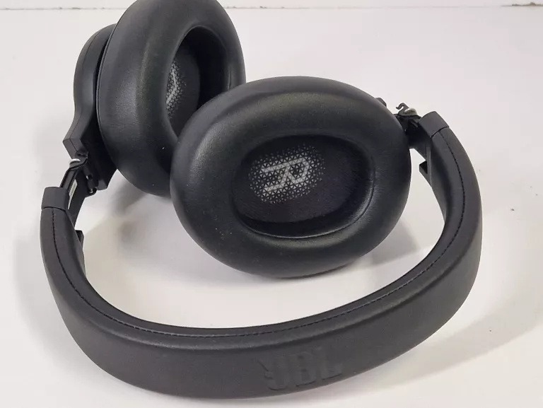 SŁUCHAWKI JBL DUET NC REDUKCJA HAŁASU!