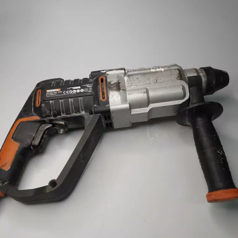 mlotowiertarka-worx-wx332-typ-uchwytu-sds-plus