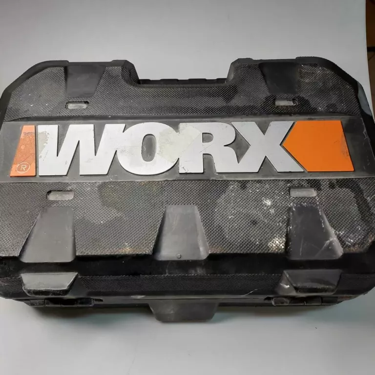 mlotowiertarka-worx-wx332-stan-uzywany