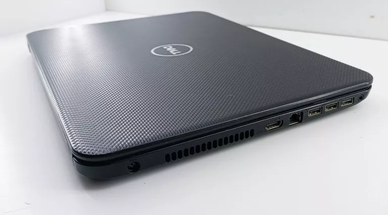 laptop-dell-inspiron-15-3521-bez-baterii-seria-procesora-4366-30