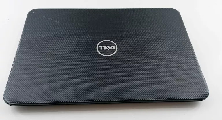 laptop-dell-inspiron-15-3521-bez-baterii-kod-producenta-inspiron-3521