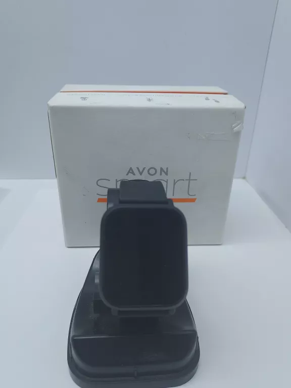 ZEGAREK SMART AVON