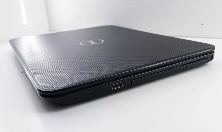 LAPTOP DELL INSPIRON 15-3521 BEZ BATERII