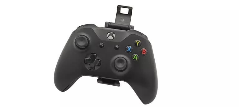 PAD XBOX ONE + UCHWYT