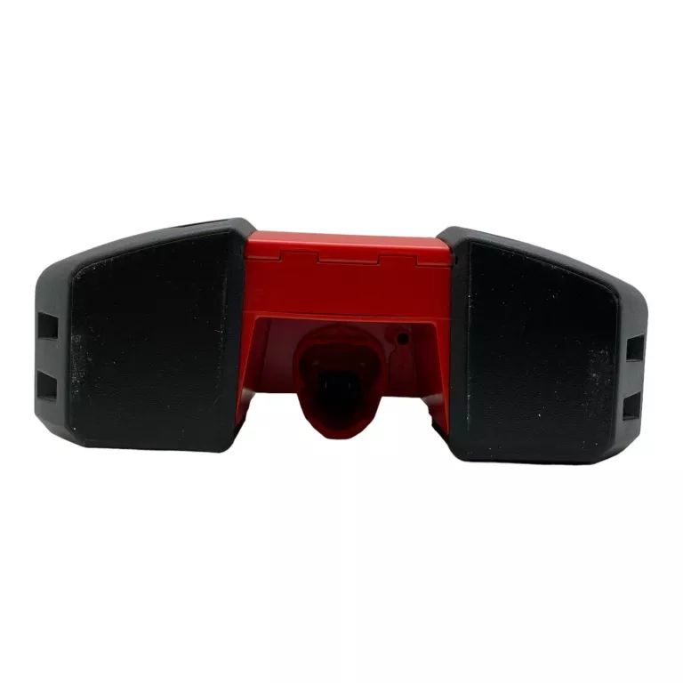 radio-budowlane-12v-milwaukee-c12-jsr-stan-uzywany