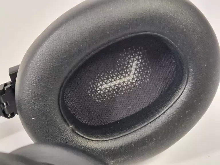 SŁUCHAWKI JBL DUET NC REDUKCJA HAŁASU!