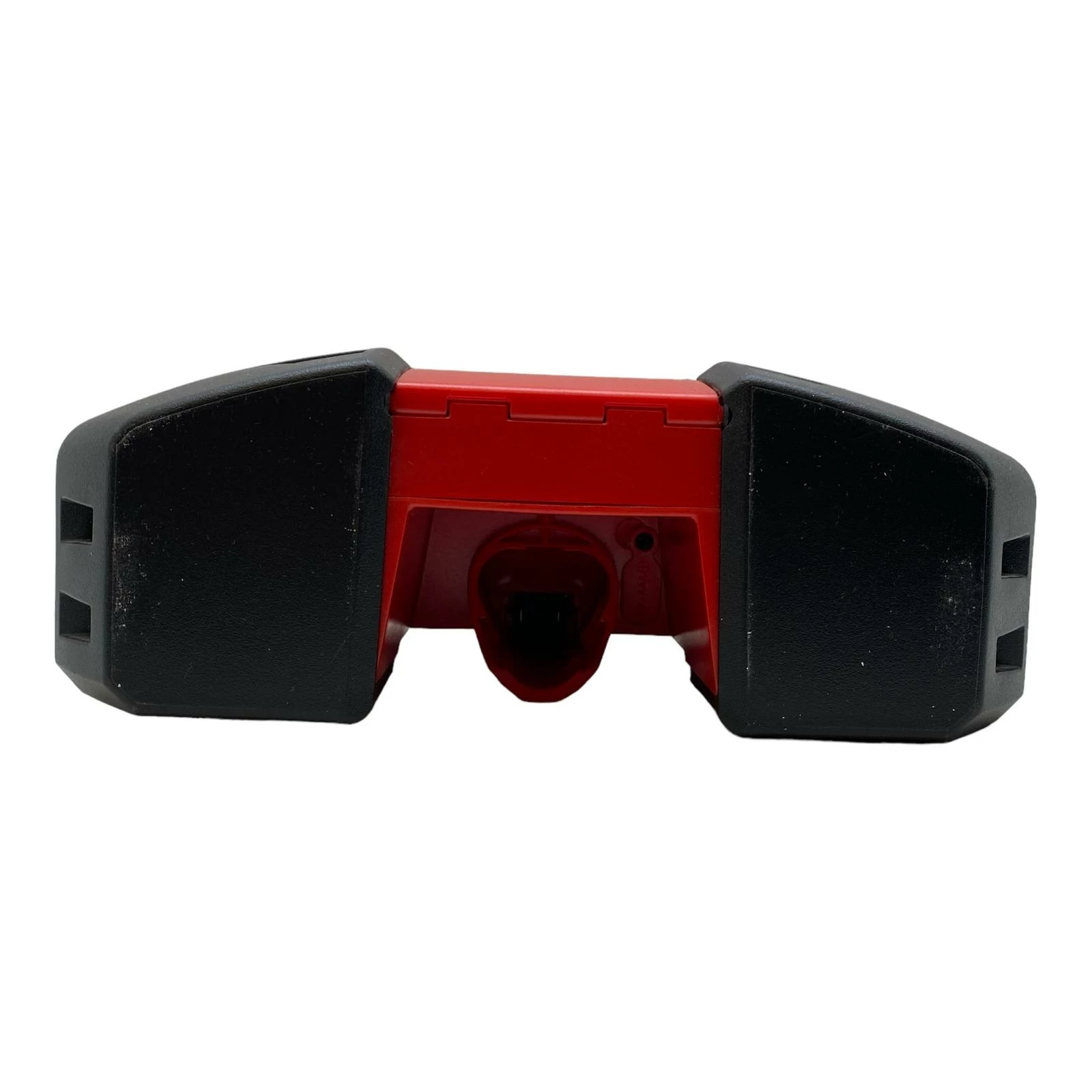 radio-budowlane-12v-milwaukee-c12-jsr-stan-uzywany