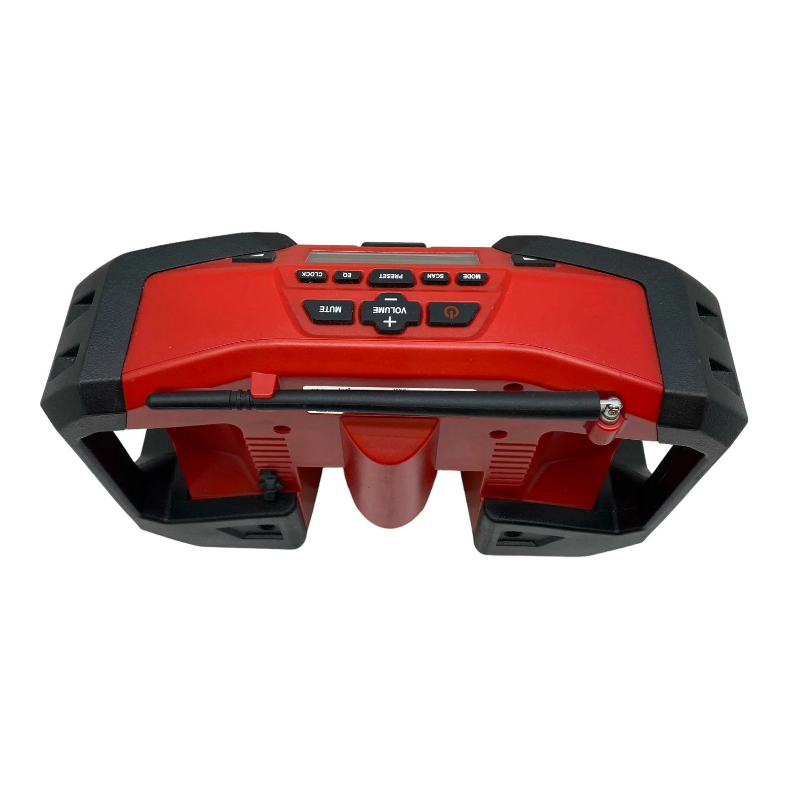 radio-budowlane-12v-milwaukee-c12-jsr-stan-opakowania-brak-opakowania