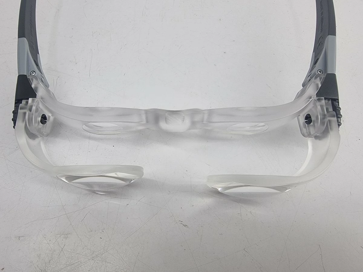 okulary-eschenbach-maxtv-ean-gtin-4000004051578