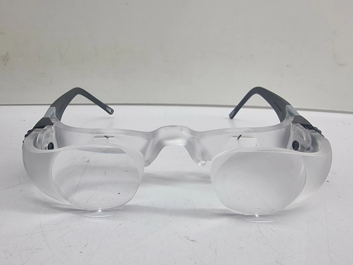 okulary-eschenbach-maxtv-stan-11323-2