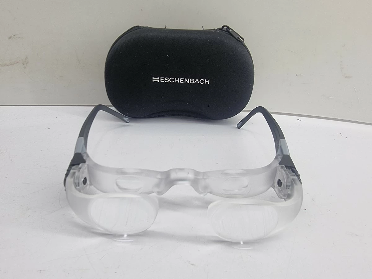 okulary-eschenbach-maxtv-tysiaclecia-3539-skarzysko-kamienna